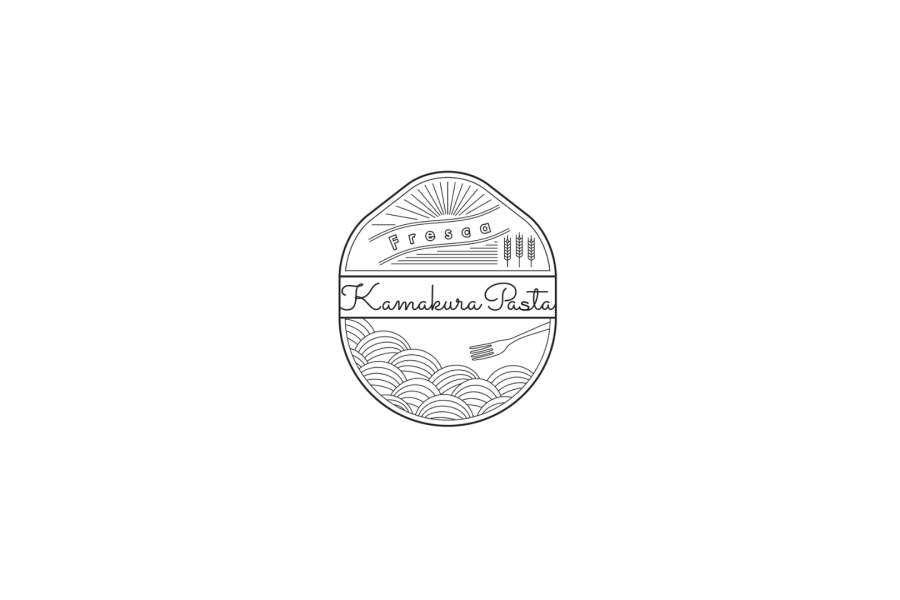 Kamakurapasta Fresca ルミネエスト店