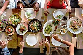 ハヤパス イメージ