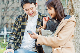 ハヤパス イメージ