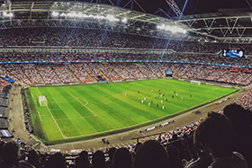 ハヤパス イメージ