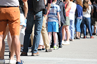 ハヤパス イメージ