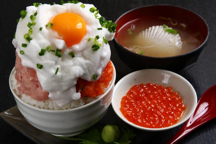 味処たけだ