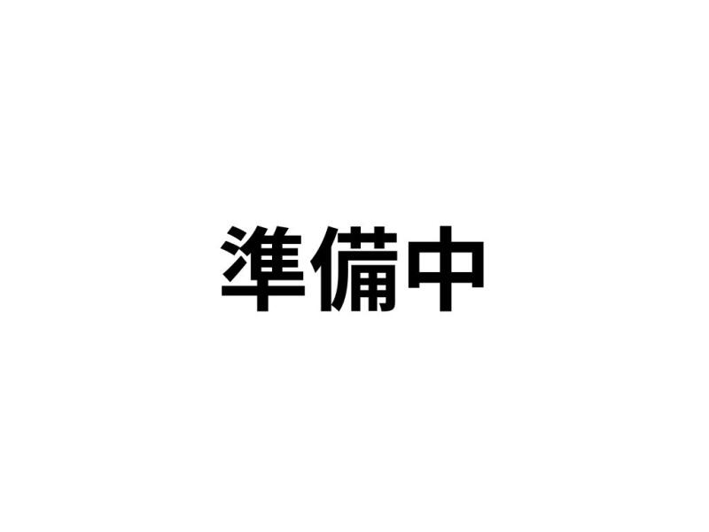 埼玉スタジアム2002グルメショップ