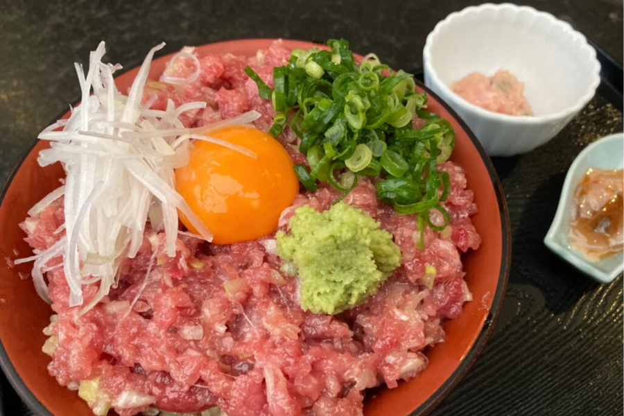 Kisarazu KiSARA