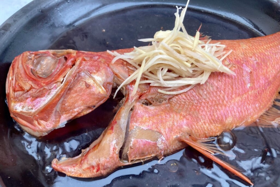 Kisarazu KiSARA