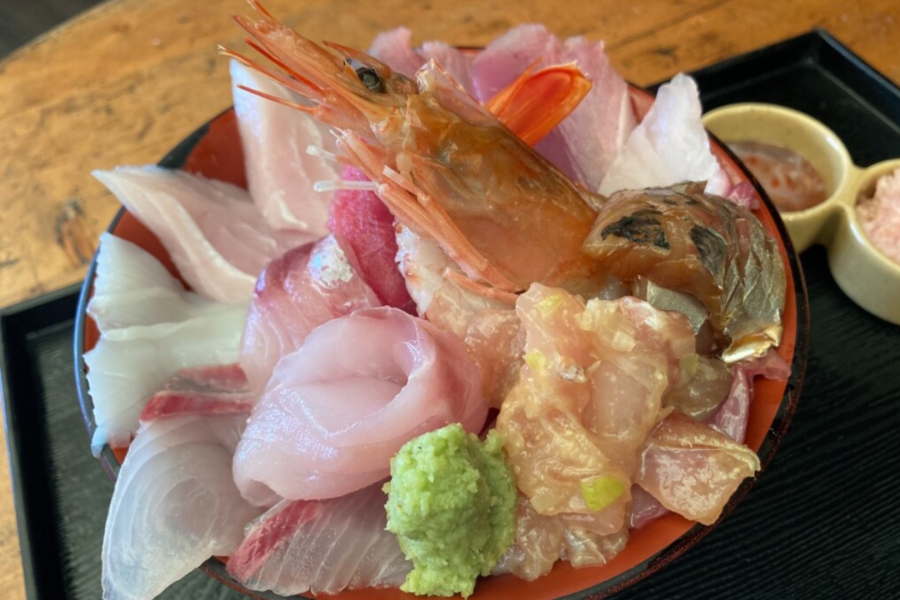Kisarazu KiSARA