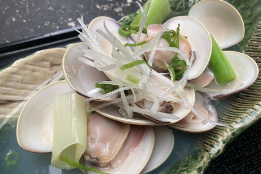 Kisarazu KiSARA