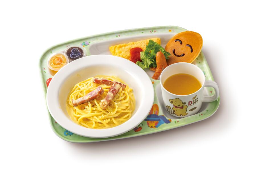 Kamakura Pasta MINATO MIRAI