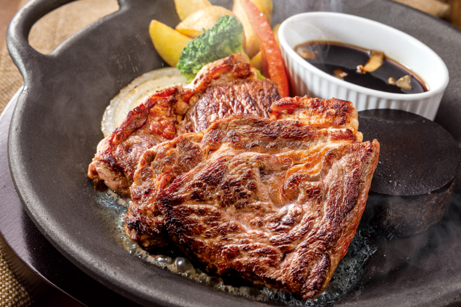 グリル蔵敷 ジョイナステラス二俣川店